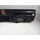 PEUGEOT 206 CC CABRIO GŁOŚNIK WZMACNIACZ JBL SUBWOOFER 965169050XT