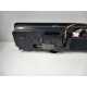 PEUGEOT 206 CC CABRIO GŁOŚNIK WZMACNIACZ JBL SUBWOOFER 965169050XT