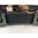 PEUGEOT 206 CC CABRIO GŁOŚNIK WZMACNIACZ JBL SUBWOOFER 965169050XT