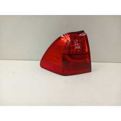 BMW 325I E91 LIFT KOMBI LAMPA TYŁ LEWA