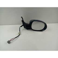 HONDA CIVIC VIII LUSTERKO PRAWE ELEKTRYCZNE B538M 7 PIN