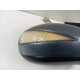HONDA CIVIC VIII LUSTERKO PRAWE ELEKTRYCZNE B538M 7 PIN