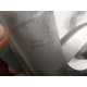 PEUGEOT 308 T9 ZAWIAS MASKI KOMPLET EZRC 9677784900 9677784900