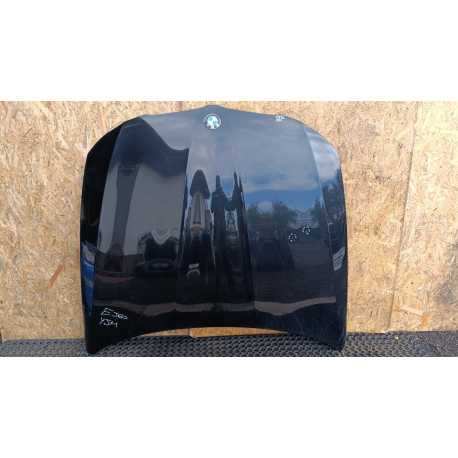 BMW E90 E91 LIFT MASKA 475/9