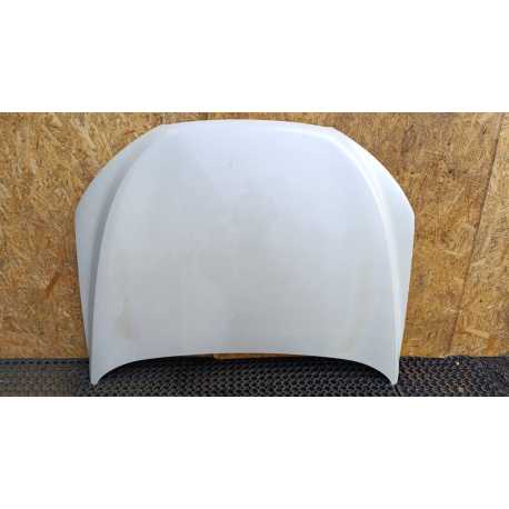 CHEVROLET CAPTIVA LIFT MASKA GBQ