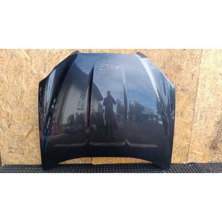 JAGUAR XF X250 X250 MASKA