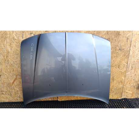 CHRYSLER 300C MASKA PS4