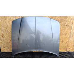 CHRYSLER 300C MASKA PA4