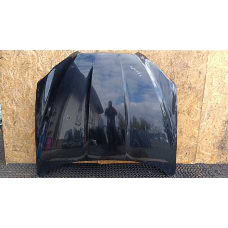 JAGUAR XF X250 PRZED LIFTEM MASKA PEF