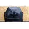 FORD MONDEO MK4 MASKA G6