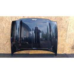 JEEP CHEROKEE LIBERTY KJ LIFT MASKA PX8