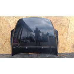 FORD MONDEO MK4 LIFT MASKA G6