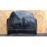 FORD MONDEO MK4 LIFT MASKA G6