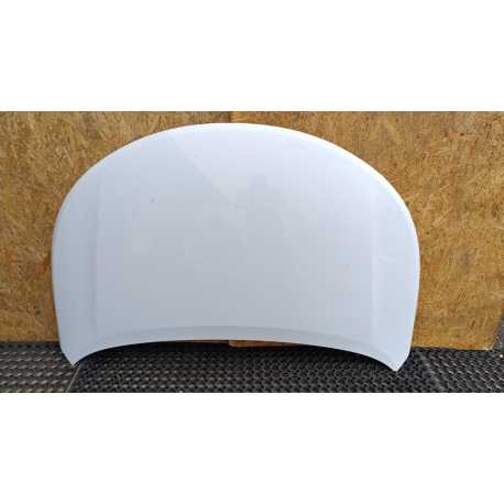 TOYOTA AVENSIS T27 MASKA 040