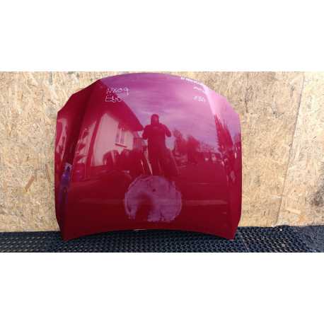 LEXUS I250 LIFT MASKA 3R1