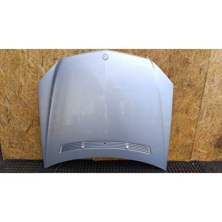 MERCEDES CLC W204 COUPE MASKA C775