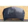 OPEL ASTRA J LIFT MASKA Z190