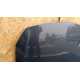 OPEL ASTRA J LIFT MASKA Z190