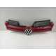 VW GOLF V ATRAPA GRILL 1K0853651 A