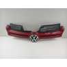 VW GOLF V ATRAPA GRILL 1K0853651 A
