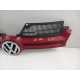 VW GOLF V ATRAPA GRILL 1K0853651 A