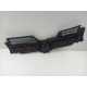 VW GOLF V ATRAPA GRILL 1K0853651 A