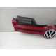 VW GOLF V ATRAPA GRILL 1K0853651 A