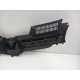 VW GOLF V ATRAPA GRILL 1K0853651 A