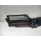 VW GOLF V ATRAPA GRILL 1K0853651 A
