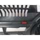 VW GOLF V ATRAPA GRILL 1K0853651 A