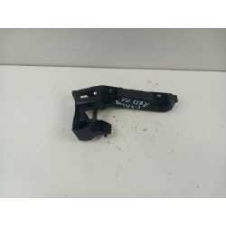 CITROEN C3 PICASSO I WSPORNIK ŚLIZG BŁOTNIKA 9681809580