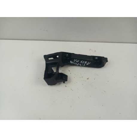 CITROEN C3 PICASSO I WSPORNIK ŚLIZG BŁOTNIKA 9681809580