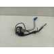 BMW 320D E90 SEDAN LIFT KLEMA MINUSOWA IBS 9215952-01