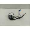 BMW 320D E90 SEDAN LIFT KLEMA MINUSOWA IBS 9215952-01
