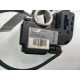 BMW 320D E90 SEDAN LIFT KLEMA MINUSOWA IBS 9215952-01