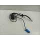 BMW 320D E90 SEDAN LIFT KLEMA MINUSOWA IBS 9215952-01