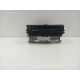 BMW 320D E90 LIFT RADIO NAWIGACJA CD 922286101