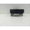 BMW 320D E90 LIFT RADIO NAWIGACJA CD 922286101