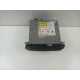 BMW 320D E90 LIFT RADIO NAWIGACJA CD 922286101