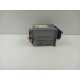 BMW 320D E90 LIFT RADIO NAWIGACJA CD 922286101