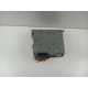 BMW 320D E90 LIFT RADIO NAWIGACJA CD 922286101