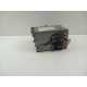 BMW 320D E90 LIFT RADIO NAWIGACJA CD 922286101