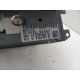 BMW 320D E90 LIFT RADIO NAWIGACJA CD 922286101
