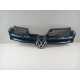 VW GOLF V ATRAPA GRILL LCF5 1KO853651A