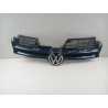 VW GOLF V ATRAPA GRILL LCF5 1KO853651A