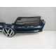 VW GOLF V ATRAPA GRILL LCF5 1KO853651A