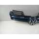 VW GOLF V ATRAPA GRILL LCF5 1KO853651A