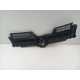 VW GOLF V ATRAPA GRILL LCF5 1KO853651A