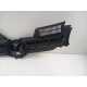 VW GOLF V ATRAPA GRILL LCF5 1KO853651A