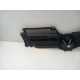VW GOLF V ATRAPA GRILL LCF5 1KO853651A
